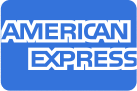 Payment-AMEX