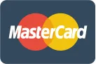 Payment-MasterCard