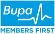 Bupa